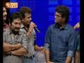 Super Singer 3 | Post Finals | Vijay TV | Part 2
