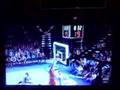 nba live 08
