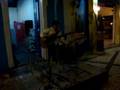 videos de BarrosMPB canta Djavan