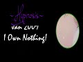 [LoLoka] Hypnosis ~Le Sexy Contest~