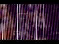videos de [LoLoka] Hypnosis ~Le Sexy Contest~