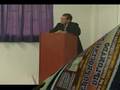 videos de DIPROPE/HUACHO/PENASSANDOVAL