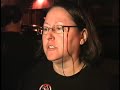 RNC Eve: Let The Raids Begin!