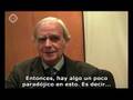 videos de Psicología y Neurociencias, PT.2 - www.cedepap.tv