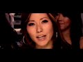 melody. ??PV????????? Timeline ?PV?