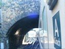 emt bashing