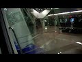 [Manually Driven] SMRT C830 Set 13 Ride from Lorong Chuan → Serangoon (BTL Bound)