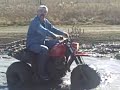 Muddin Muddin