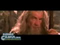 El Señor de Los Membrillos (Adelanto)