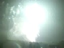 fireworks 3