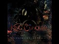 King Conquer- Digitally Transmitted Disease (HQ) King Conquer- Digitally Transmitted Disease (HQ)