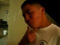 funny hmong video part 2 funny hmong video part 2