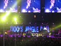 y100-2007-jingle-balltimbalandi-aint-got-no-money.html