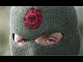 KOSOVA UCK