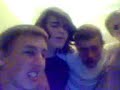 Boyzone - Picture Of You