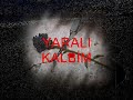 a-la-kalbim-hande-yener-.html
