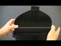This is a follow-up video to my previous review of the iPad Ultimate SleeveCase, showing that the iPad with the Apple case does indeed fit into the bag.