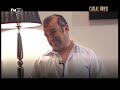 Co-Medya - Iskender Büyük ve Fatih Terim...(Kurtlar Vadisi Pusu taklidi) Co-Medya - Iskender Büyük ve Fatih Terim...(Kurtlar Vadisi Pusu taklidi)