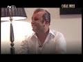 Co-Medya - Iskender Büyük ve Fatih Terim...(Kurtlar Vadisi Pusu taklidi)