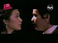 Sponge Cola - Gemini [MTV]