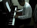 Carlos Iriarte - La Ovejerita Carlos Iriarte - La Ovejerita