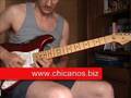 JOSEP SULLER: When you lose a friend