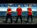 videos de 3 S EST - N-ai avut curaj
