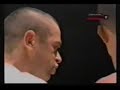 forrest griffin vs Edson Paredao forrest griffin vs Edson Paredao