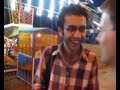 Everyday life in Chandigarh, part 2 of 2