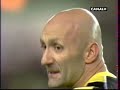 FC Nantes : La descente aux enfers FC Nantes : La descente aux enfers
