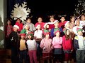 nathans holiday magic