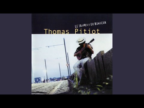 Image de prévisualisation YouTube