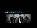 Linkin Park - Numb (The String Quartet)
