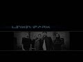 Linkin Park - Numb (The String Quartet)