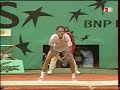 Kuerten Corretja French Open 2001 (1/20)