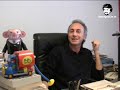 Marco Travaglio - Mediaset Uber Alles