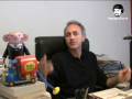 Marco Travaglio - Mediaset Uber Alles