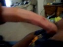 weiner attack