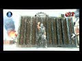 Army of two gameplay Army of two gameplay