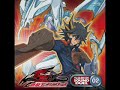 Yu-Gi-Oh! 5D's - Sound Duel 02 - Track 1 Last Train - The New Morning (TV Size) By: Knotlamp