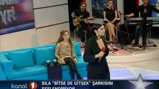 HD Sila - Bitse de Gitsek (AK 2009)
