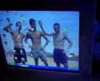 videos de mastercard