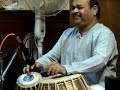 Ravindra Yavagal Tabla solo in Gokhale excerpts Ravindra Yavagal Tabla solo in Gokhale excerpts