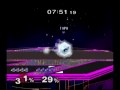Terence vs Toph **$100 MM** 2