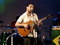 O Trevisan - Zé do caroço