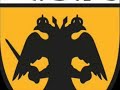 pantelis thalassinos_tragoudi gia tin aek