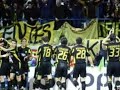 pantelis thalassinos_tragoudi gia tin aek