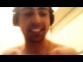Sweet Victory (prod. by DJ Tank and SYK)
