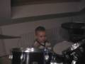 Sonny \"Drummer Boy\" Hardstaff Sonny \"Drummer Boy\" Hardstaff