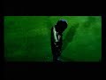 Jannat First Teaser *Emraan Hashmi 2008